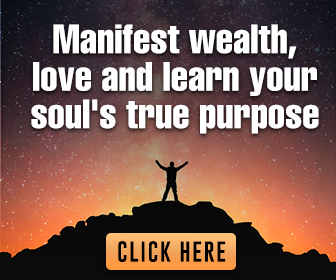 How To Manifest Anything